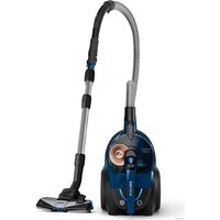 Пылесос Philips FC9745/09 - Превью изображения №3 — Интернет-магазин Time-Shop