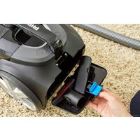 Пылесос Philips FC9745/09 - Превью изображения №7 — Интернет-магазин Time-Shop