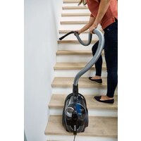 Пылесос Philips FC9745/09 - Превью изображения №10 — Интернет-магазин Time-Shop