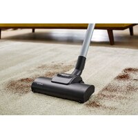 Пылесос Philips FC9745/09 - Превью изображения №8 — Интернет-магазин Time-Shop