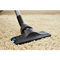 Пылесос Philips FC9745/09 - Превью изображения №9 — Интернет-магазин Time-Shop