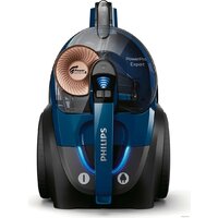 Пылесос Philips FC9745/09 - Превью изображения №5 — Интернет-магазин Time-Shop