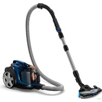 Пылесос Philips FC9745/09 - Превью изображения №2 — Интернет-магазин Time-Shop