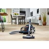 Пылесос Philips FC9745/09 - Превью изображения №6 — Интернет-магазин Time-Shop