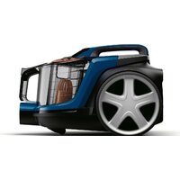 Пылесос Philips FC9745/09 - Превью изображения №4 — Интернет-магазин Time-Shop