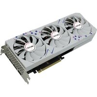 Видеокарта AFOX GeForce RTX 3070 Ti 8GB GDDR6X AF3070TI-8GD6XH4 - Превью изображения №3 — Интернет-магазин Time-Shop