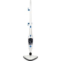 Паровая швабра Energy EN-644 106065 - Превью изображения №3 — Интернет-магазин Time-Shop