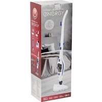 Паровая швабра Energy EN-644 106065 - Превью изображения №5 — Интернет-магазин Time-Shop