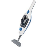 Паровая швабра Energy EN-644 106065 - Превью изображения №4 — Интернет-магазин Time-Shop