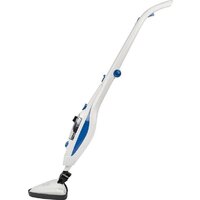 Паровая швабра Energy EN-644 106065 - Превью изображения №2 — Интернет-магазин Time-Shop