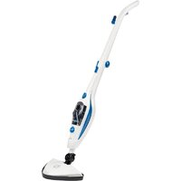 Energy EN-644 106065