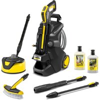 Karcher K5 Power Control Flex Home&Brush 1.324-709.0