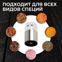 Электроперечница Atlanta ATH-4628 - Превью изображения №9 — Интернет-магазин Time-Shop