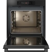 Электрический духовой шкаф ASKO OT66GSH - Превью изображения №2 — Интернет-магазин Time-Shop