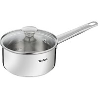 Набор кастрюль Tefal Cook Eat B921SA55 - Превью изображения №4 — Интернет-магазин Time-Shop