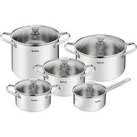 Tefal Cook Eat B921SA55