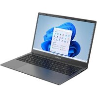 Ноутбук IRBIS 15NBP3001 - Превью изображения №2 — Интернет-магазин Time-Shop