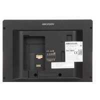 Монитор Hikvision DS-KH8350-WTE1 - Превью изображения №5 — Интернет-магазин Time-Shop