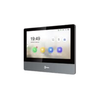 Монитор Hikvision DS-KH8350-WTE1 - Превью изображения №4 — Интернет-магазин Time-Shop