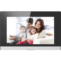 Hikvision DS-KH8350-WTE1