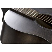 Акустическая гитара Baton Rouge X11LS/F-SCC - Превью изображения №6 — Интернет-магазин Time-Shop