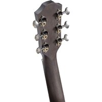 Акустическая гитара Baton Rouge X11LS/F-SCC - Превью изображения №5 — Интернет-магазин Time-Shop