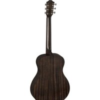 Акустическая гитара Baton Rouge X11LS/F-SCC - Превью изображения №2 — Интернет-магазин Time-Shop