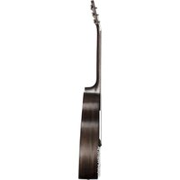 Акустическая гитара Baton Rouge X11LS/F-SCC - Превью изображения №3 — Интернет-магазин Time-Shop