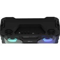 Беспроводная колонка Ritmix SP-690B - Превью изображения №4 — Интернет-магазин Time-Shop