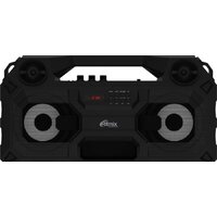 Беспроводная колонка Ritmix SP-690B - Превью изображения №5 — Интернет-магазин Time-Shop