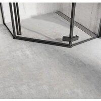 Душевой уголок Rea Diamond 90x90 - Превью изображения №6 — Интернет-магазин Time-Shop