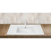 Умывальник WeltWasser Deilbach 7517-90 - Превью изображения №3 — Интернет-магазин Time-Shop