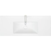 Умывальник WeltWasser Deilbach 7517-90 - Превью изображения №2 — Интернет-магазин Time-Shop