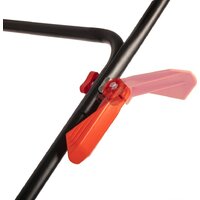 Газонокосилка DDE LM 57 Pro - Превью изображения №4 — Интернет-магазин Time-Shop