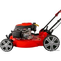 Газонокосилка DDE LM 57 Pro - Превью изображения №6 — Интернет-магазин Time-Shop