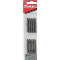Makita P-06068