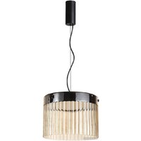 Odeon Light Pillari 5047/24L