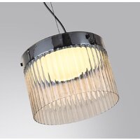 Подвесная люстра Odeon Light Pillari 5047/24L - Превью изображения №3 — Интернет-магазин Time-Shop