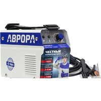 Сварочные инверторы