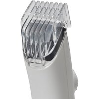 Триммер для бороды и усов Polaris PHC 2002RB - Превью изображения №7 — Интернет-магазин Time-Shop