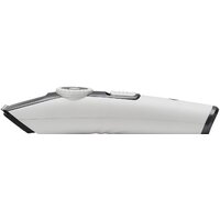 Триммер для бороды и усов Polaris PHC 2002RB - Превью изображения №9 — Интернет-магазин Time-Shop