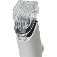 Триммер для бороды и усов Polaris PHC 2002RB - Превью изображения №6 — Интернет-магазин Time-Shop