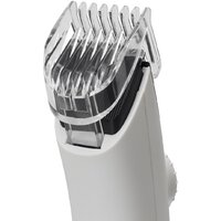 Триммер для бороды и усов Polaris PHC 2002RB - Превью изображения №4 — Интернет-магазин Time-Shop