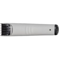 Триммер для бороды и усов Polaris PHC 2002RB - Превью изображения №11 — Интернет-магазин Time-Shop