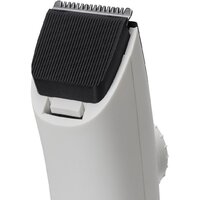 Триммер для бороды и усов Polaris PHC 2002RB - Превью изображения №8 — Интернет-магазин Time-Shop
