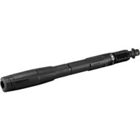 Karcher VP 180 (2.642-726.0)