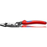 Knipex 13728