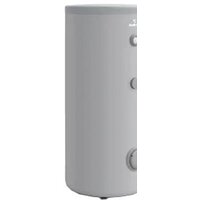 Galmet Point SG(S) 400 FL Skay