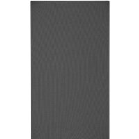 Полочная акустика Bowers & Wilkins 607 S3 (дуб) - Превью изображения №5 — Интернет-магазин Time-Shop