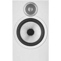 Полочная акустика Bowers & Wilkins 607 S3 (дуб) - Превью изображения №4 — Интернет-магазин Time-Shop